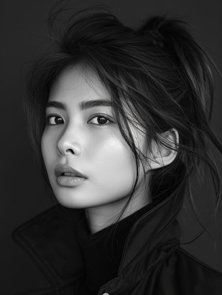 bw photo wanita_cuan digital.id (60) .png